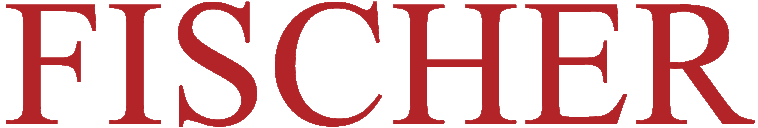 Galerie Fischer Auktionen AG Logo
