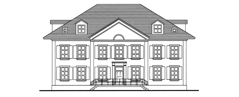 Galerie Kornfeld Auktionen AG Logo