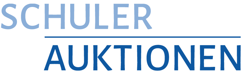 Schuler Auktionen AG Logo